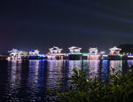 DSCN02665