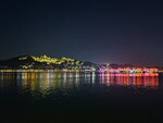 DSCN02666