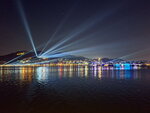 DSCN02667