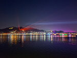 DSCN02669
