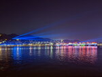 DSCN02670