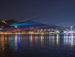 DSCN02671