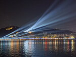 DSCN02672