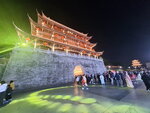 DSCN02674