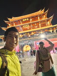 DSCN02675
