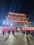 DSCN02676