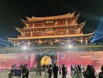 DSCN02677