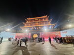 DSCN02678