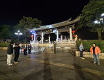 DSCN02679