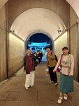 DSCN02680
