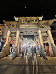 DSCN02682