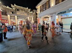 DSCN02683