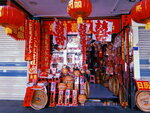DSCN02689