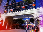 DSCN02690