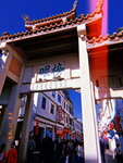 DSCN02691