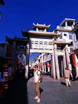 DSCN02692