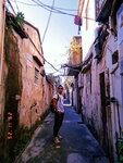 DSCN02694