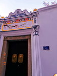 DSCN02696