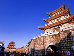 DSCN02697