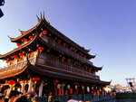 DSCN02698