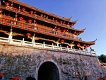 DSCN02699