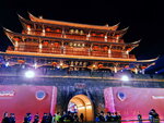 DSCN02700