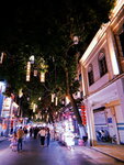 DSCN02701