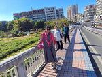 DSCN02961