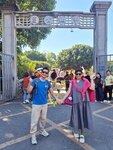 DSCN02962