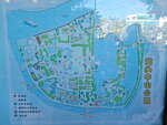 DSCN02967