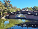 DSCN02968