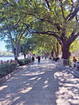 DSCN02970