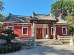 DSCN02973