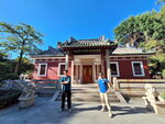 DSCN02974