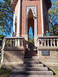 DSCN02982