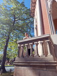 DSCN02983