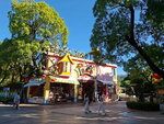 DSCN02990
