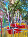 DSCN02992