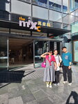DSCN02995