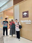 DSCN02999