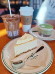 DSCN03000
