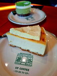DSCN03002