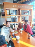 DSCN03003