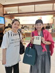 DSCN03006