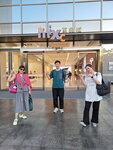 DSCN03007