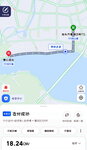 DSCN03008