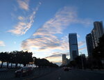 DSCN03010