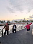 DSCN03012