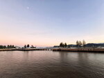 DSCN03013