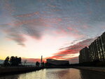 DSCN03015